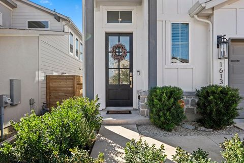 Tiny photo for 1613 Seeger DR, Pflugerville, TX 78660 (MLS # 1302576)