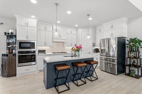 Tiny photo for 1613 Seeger DR, Pflugerville, TX 78660 (MLS # 1302576)