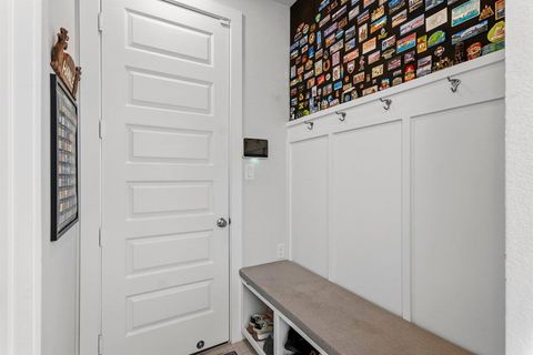 Tiny photo for 1613 Seeger DR, Pflugerville, TX 78660 (MLS # 1302576)