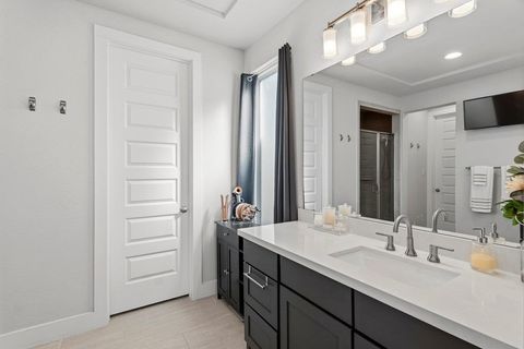 Tiny photo for 1613 Seeger DR, Pflugerville, TX 78660 (MLS # 1302576)