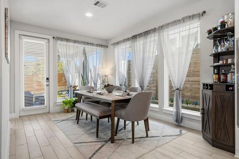 Tiny photo for 1613 Seeger DR, Pflugerville, TX 78660 (MLS # 1302576)