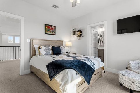 Tiny photo for 1613 Seeger DR, Pflugerville, TX 78660 (MLS # 1302576)