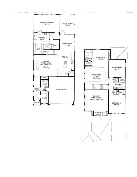 Tiny photo for 1613 Seeger DR, Pflugerville, TX 78660 (MLS # 1302576)