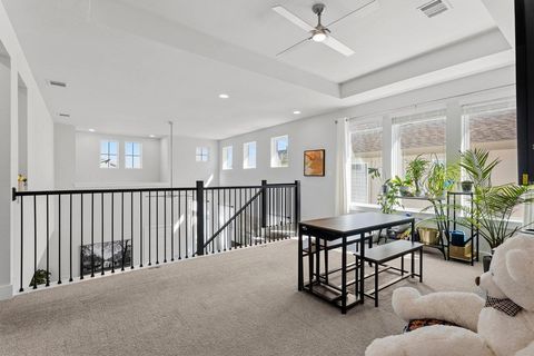 Tiny photo for 1613 Seeger DR, Pflugerville, TX 78660 (MLS # 1302576)