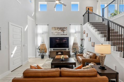 Tiny photo for 1613 Seeger DR, Pflugerville, TX 78660 (MLS # 1302576)