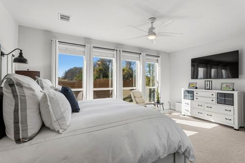 Tiny photo for 1613 Seeger DR, Pflugerville, TX 78660 (MLS # 1302576)