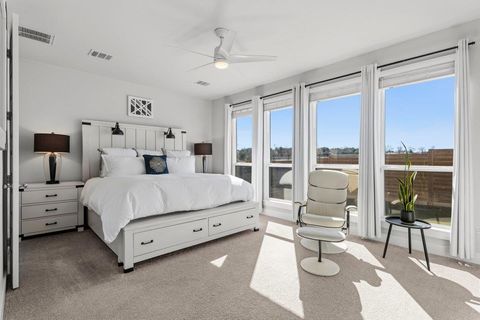 Tiny photo for 1613 Seeger DR, Pflugerville, TX 78660 (MLS # 1302576)