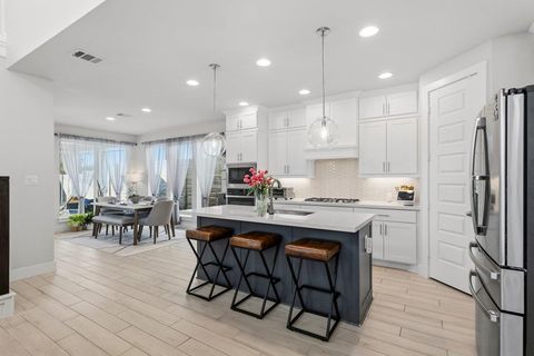 Tiny photo for 1613 Seeger DR, Pflugerville, TX 78660 (MLS # 1302576)