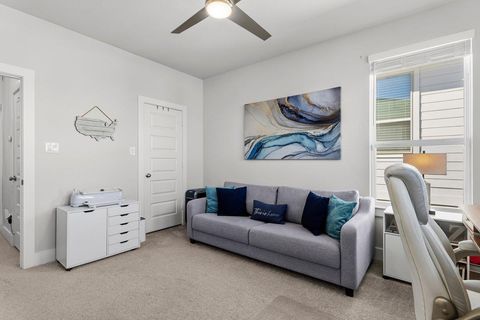 Tiny photo for 1613 Seeger DR, Pflugerville, TX 78660 (MLS # 1302576)