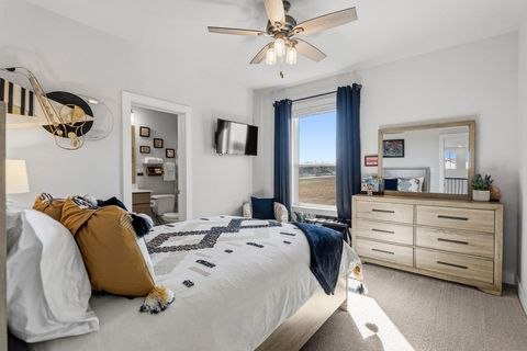 Tiny photo for 1613 Seeger DR, Pflugerville, TX 78660 (MLS # 1302576)