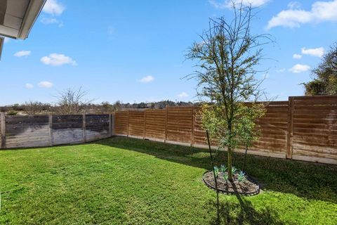 Tiny photo for 1613 Seeger DR, Pflugerville, TX 78660 (MLS # 1302576)