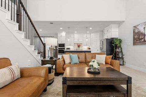 Tiny photo for 1613 Seeger DR, Pflugerville, TX 78660 (MLS # 1302576)