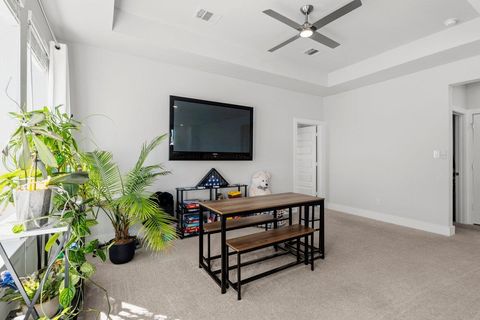 Tiny photo for 1613 Seeger DR, Pflugerville, TX 78660 (MLS # 1302576)