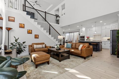 Tiny photo for 1613 Seeger DR, Pflugerville, TX 78660 (MLS # 1302576)