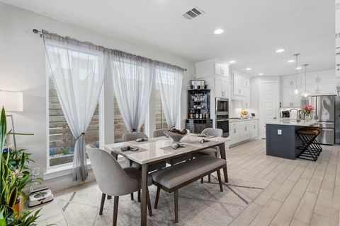 Tiny photo for 1613 Seeger DR, Pflugerville, TX 78660 (MLS # 1302576)