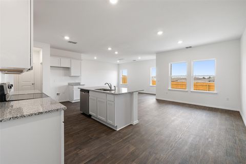 Tiny photo for 14816-A Afleet Alex ST, Manor, TX 78653 (MLS # 9035310)