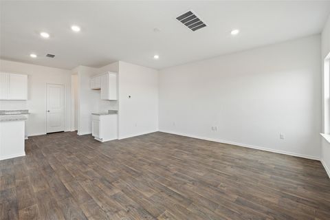Tiny photo for 14816-A Afleet Alex ST, Manor, TX 78653 (MLS # 9035310)