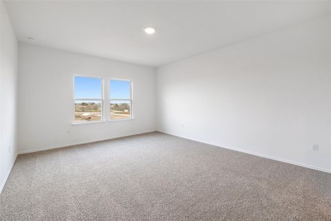 Tiny photo for 14816-A Afleet Alex ST, Manor, TX 78653 (MLS # 9035310)