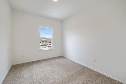 Tiny photo for 14816-A Afleet Alex ST, Manor, TX 78653 (MLS # 9035310)