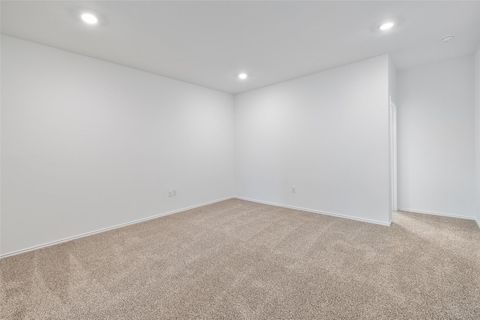 Tiny photo for 14816-A Afleet Alex ST, Manor, TX 78653 (MLS # 9035310)