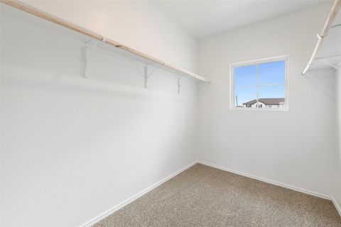 Tiny photo for 14816-A Afleet Alex ST, Manor, TX 78653 (MLS # 9035310)