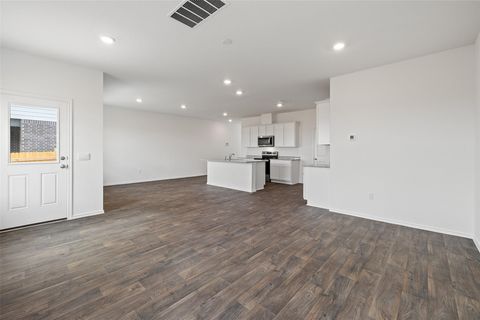 Tiny photo for 14816-A Afleet Alex ST, Manor, TX 78653 (MLS # 9035310)