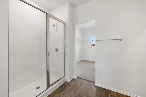 Tiny photo for 14816-A Afleet Alex ST, Manor, TX 78653 (MLS # 9035310)
