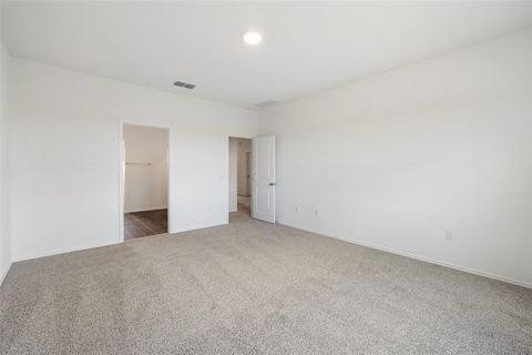 Tiny photo for 14816-A Afleet Alex ST, Manor, TX 78653 (MLS # 9035310)