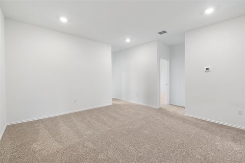 Tiny photo for 14816-A Afleet Alex ST, Manor, TX 78653 (MLS # 9035310)