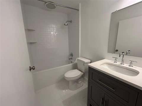 Tiny photo for 9010 Quail Creek DR, Austin, TX 78758 (MLS # 7943247)