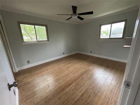 Tiny photo for 9010 Quail Creek DR, Austin, TX 78758 (MLS # 7943247)