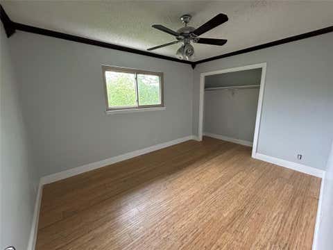 Tiny photo for 9010 Quail Creek DR, Austin, TX 78758 (MLS # 7943247)
