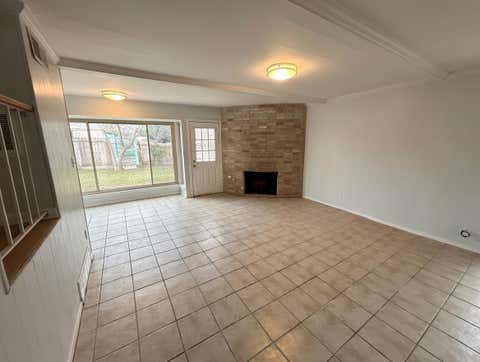 Tiny photo for 9010 Quail Creek DR, Austin, TX 78758 (MLS # 7943247)