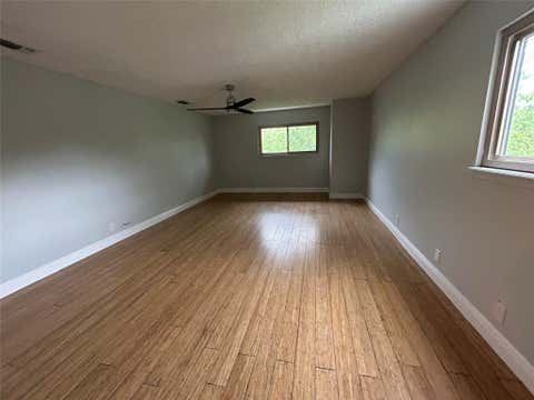 Tiny photo for 9010 Quail Creek DR, Austin, TX 78758 (MLS # 7943247)