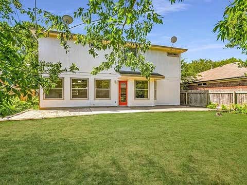 Tiny photo for 9010 Quail Creek DR, Austin, TX 78758 (MLS # 7943247)