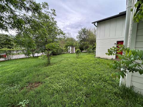Tiny photo for 9010 Quail Creek DR, Austin, TX 78758 (MLS # 7943247)