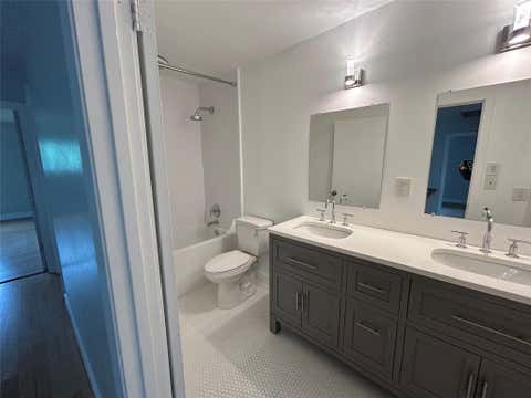 Tiny photo for 9010 Quail Creek DR, Austin, TX 78758 (MLS # 7943247)