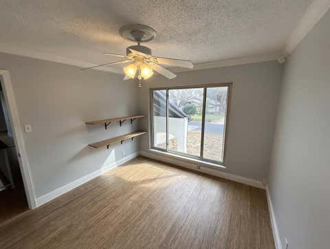 Tiny photo for 9010 Quail Creek DR, Austin, TX 78758 (MLS # 7943247)