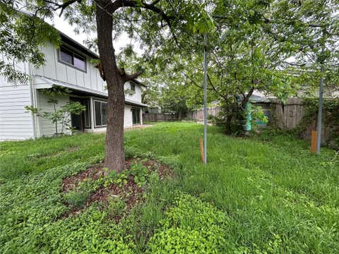 Tiny photo for 9010 Quail Creek DR, Austin, TX 78758 (MLS # 7943247)
