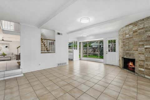 Tiny photo for 9010 Quail Creek DR, Austin, TX 78758 (MLS # 7943247)