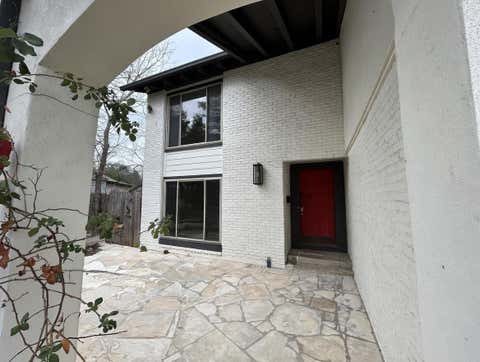 Tiny photo for 9010 Quail Creek DR, Austin, TX 78758 (MLS # 7943247)
