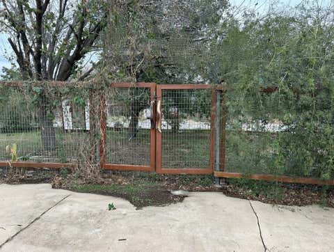 Tiny photo for 9010 Quail Creek DR, Austin, TX 78758 (MLS # 7943247)