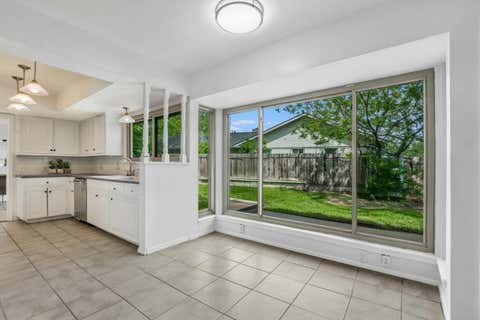 Tiny photo for 9010 Quail Creek DR, Austin, TX 78758 (MLS # 7943247)