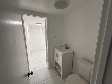 Tiny photo for 9010 Quail Creek DR, Austin, TX 78758 (MLS # 7943247)