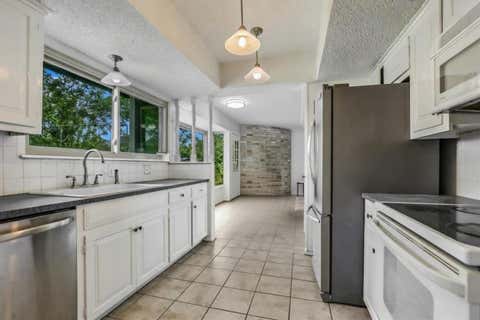 Tiny photo for 9010 Quail Creek DR, Austin, TX 78758 (MLS # 7943247)