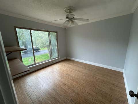 Tiny photo for 9010 Quail Creek DR, Austin, TX 78758 (MLS # 7943247)
