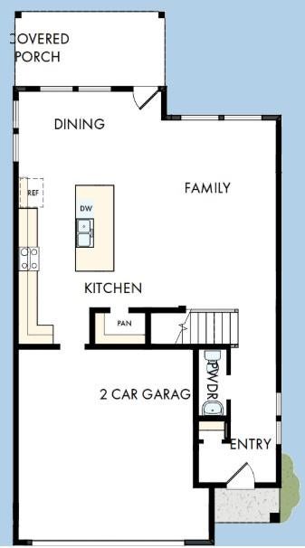 1407 Venus CIR 27