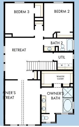 1407 Venus CIR 27