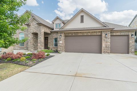 513 Freeing Oak ST San Marcos TX 78666