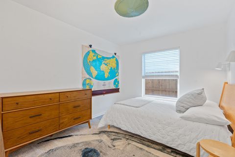 Tiny photo for 8801 Redfield LN, Austin, TX 78758 (MLS # 6028619)